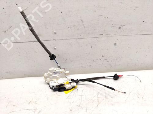 BP32031302O1 main image