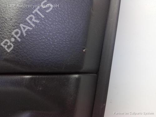 Front right panel LAND ROVER DISCOVERY II (L318) 2.5 Td5 4x4 | BP20581617C59 