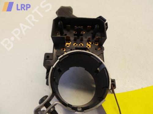 Switch AUDI A6 C5 Avant (4B5) 2.4 | BP20536487I30 