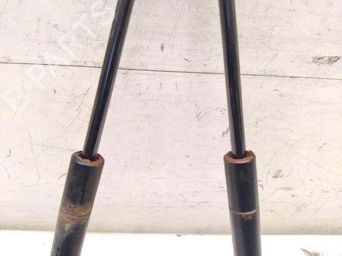 Andre TESLA MODEL S (5YJS) 85 | BP31631688O1 