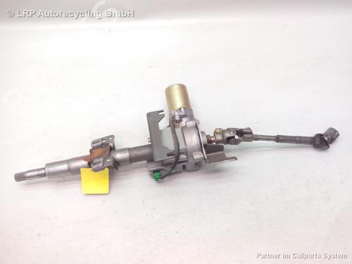 Used Steering column SUZUKI WAGON R+ Hatchback (MM) 1.3 (RB413) (94 hp) 20559894
