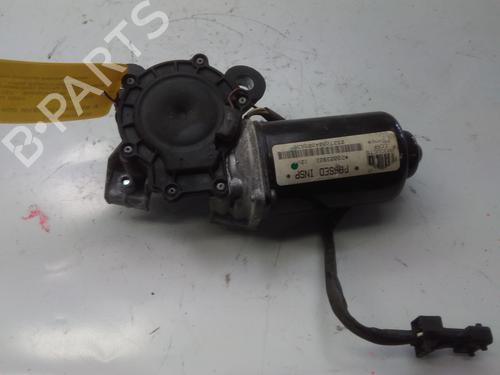 Front wiper motor OPEL VECTRA C Estate (Z02) 1.9 CDTI (F35) | BP20514540M29 
