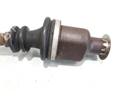 Right front driveshaft RENAULT MEGANE I Grandtour (KA0/1_) 1.6 16V (KA0B, KA04, KA11) | BP20530147M39 