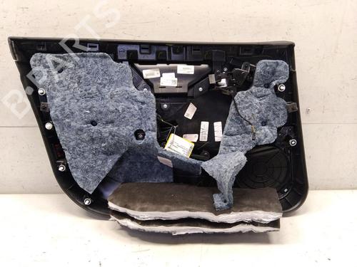 Front right panel TESLA MODEL S (5YJS) P100D AWD | BP33055254C59 - Image 5