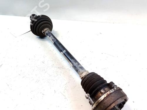 Left front driveshaft VW GOLF VI (5K1) 1.4 | BP36420238M38 - Image 3