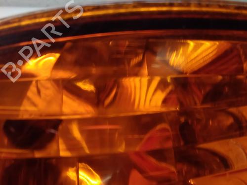 Left taillight BMW 5 Touring (E39) 525 d | BP20520883C34 