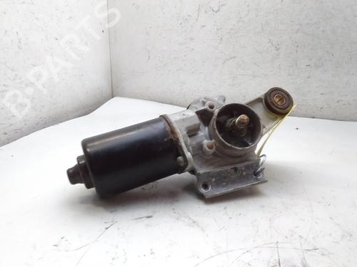 Viskermotor vindrute NISSAN MICRA III (K12) 1.2 16V (65 hp) 20514518