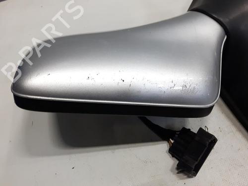 Left mirror SEAT IBIZA II (6K1) 1.6 i | BP20534210C26 
