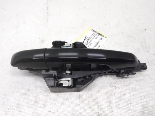 Rear left exterior door handle JAGUAR XE (X760) 2.0 | BP20592454C130 