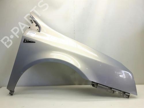 Used Right front fenders RENAULT VEL SATIS (BJ0_) 3.0 dCi (BJ0J, BJ0N) (177 hp) 20557876