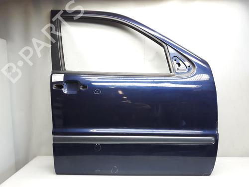 Used Right front door MERCEDES-BENZ M-CLASS (W163) ML 320 (163.154) (218 hp) 20582006