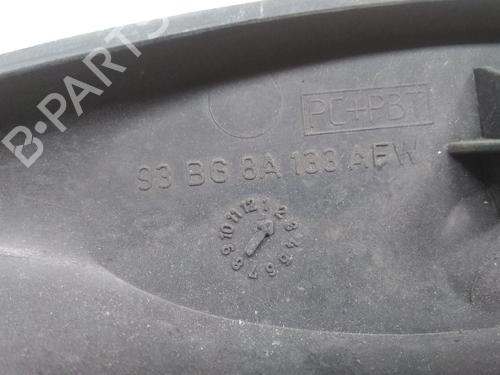 Grille FORD MONDEO I Turnier (BNP) 1.8 i 16V | BP20558782C40 