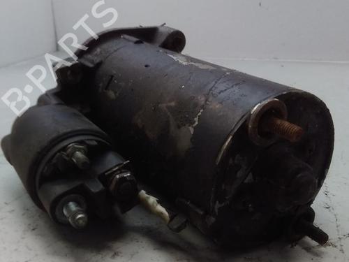 Other MERCEDES-BENZ E-CLASS T-Model (S124) E 280 T (124.088) | BP20596083O1