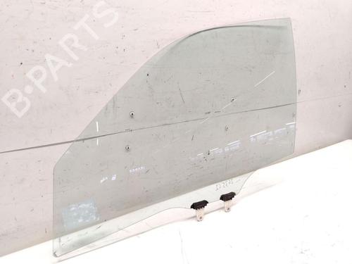 Other SUZUKI GRAND VITARA II (JT, TE, TD) 1.9 DDiS All-wheel Drive (JT419, TD44, JB419WD, JB419XD,... | BP29839013O1