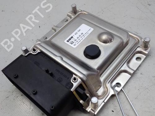 Used Electronic module BMW 5 Touring (F11) 525 d xDrive (218 hp) 20596764