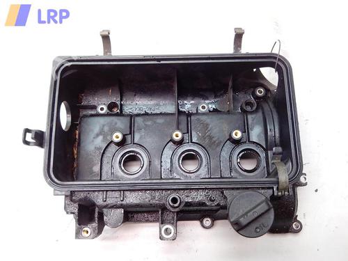 Other DAIHATSU CUORE VI (L251, L250_, L260_) 1.0 | BP20582631O1