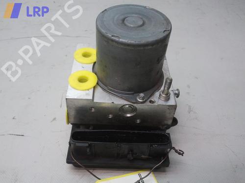 ABS pump CITROËN C4 I (LC_) 1.6 16V | BP20554585M43 
