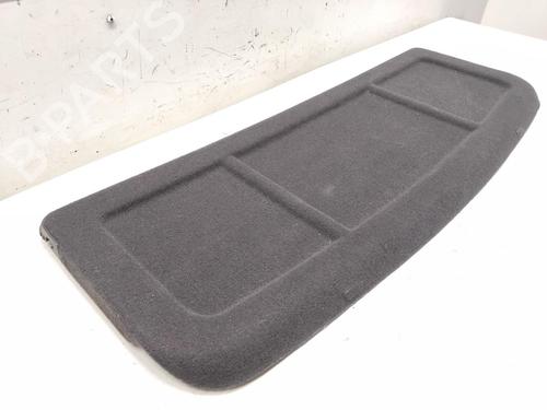 Rear parcel shelf HYUNDAI ACCENT III (MC) 1.4 GL | BP32713238C85 - Image 5
