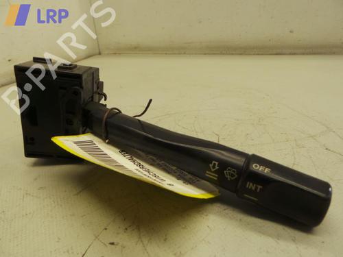 Used Steering column stalk Steering column stalk HONDA ACCORD VI (CK, CG, CH, CF, CL) 1.8 i (CG8) (136 hp) 20587475 20587475