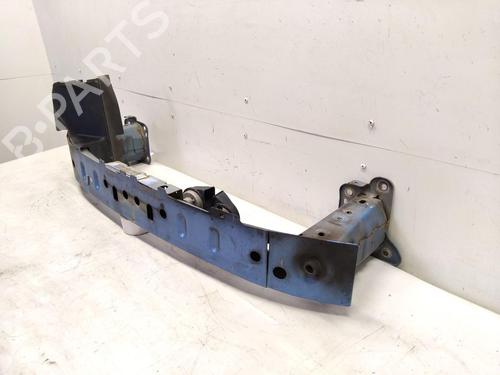 Other FORD FOCUS II (DA_, HCP, DP) 1.6 | BP33803361O1 - Image 7