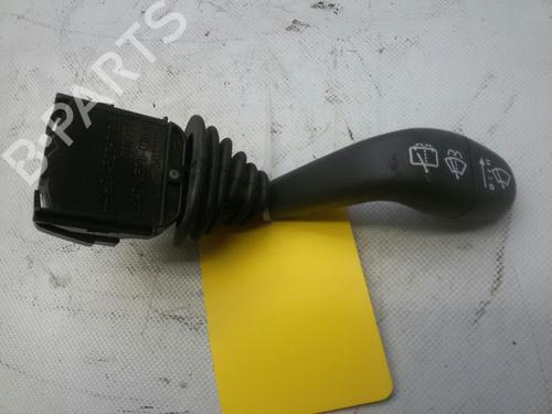Ratstangsstang Ratstangsstang SKODA FELICIA I (6U1) 1.6 (75 hp) 20588116 20588116