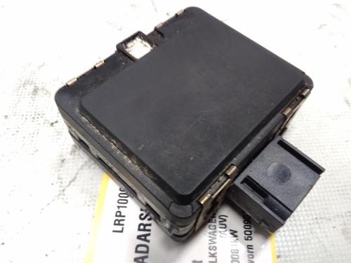 Electronic module VW GOLF SPORTSVAN VII (AM1, AN1) 1.2 TSI | BP29407426M83 