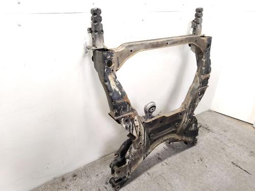 Subframe MERCEDES-BENZ VITO Mixto (Double Cabin) (W447) 111 CDI (447.701, 447.703, 447.705) | BP34103516M9 - Image 6