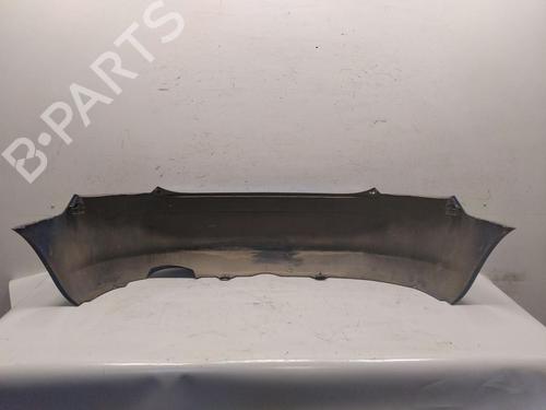 Other HONDA CIVIC VII Hatchback (EU, EP, EV) 1.4 iS (EP1, EU5, EU7) | BP31792931O1