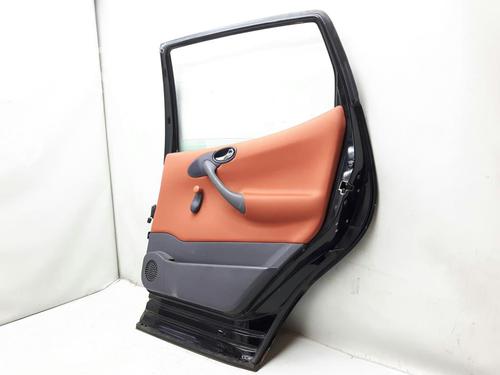 Right rear door MERCEDES-BENZ A-CLASS (W168) A 160 (168.033, 168.133) | BP20578242C5 
