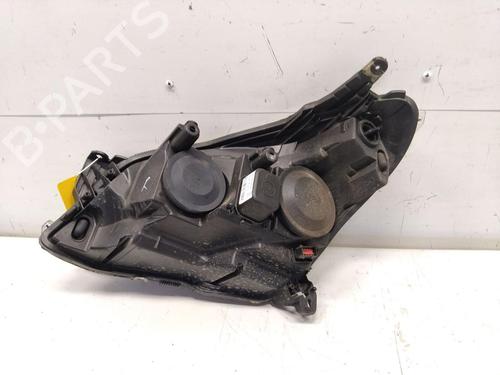 Right headlight OPEL ASTRA H (A04) 1.4 (L48) | BP38000623C29 - Image 4