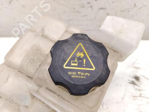 Ekspansjonstank TESLA MODEL S (5YJS) P100D AWD | BP33306295C120 - Image 4