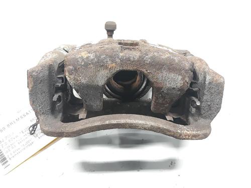 BP20528038M107 main image