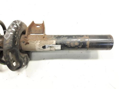 Left front shock absorber SEAT LEON (1P1) 1.2 TSI | BP20591466M16 