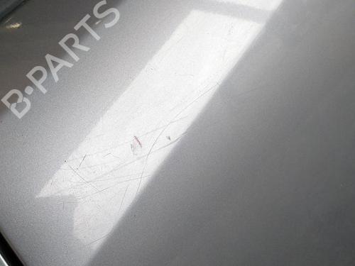 Left rear door OPEL CORSA D (S07) 1.2 (L08, L68) | BP20591983C4 