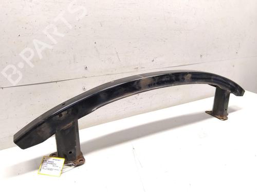 Front bumper bracket VW PASSAT B5.5 (3B3) 2.0 | BP30136229C158