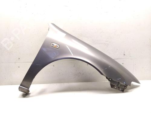 Used Right front fenders Right front fenders SEAT LEON (1M1) 1.6 16 V (105 hp) 40611810 40611810