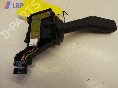 Switch SKODA OCTAVIA II (1Z3) 1.6 | BP20536575I30 