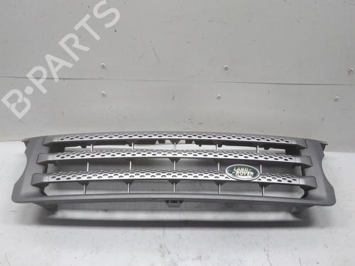Grille LAND ROVER RANGE ROVER SPORT I (L320) 3.6 D 4x4 | BP22810310C40 