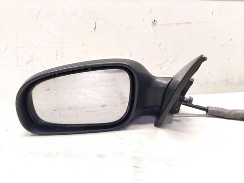 Used Other Other VOLVO V70 II (285) D5 (163 hp) 33833876 33833876