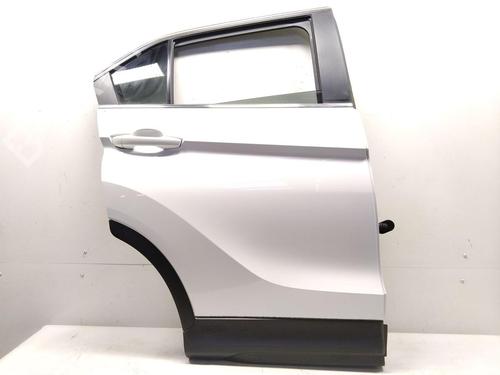 Used Right rear door Right rear door MITSUBISHI ECLIPSE CROSS (GK_, GL_) Plug-in Hybrid 4WD (GL3W) (188 hp) 33629799 33629799