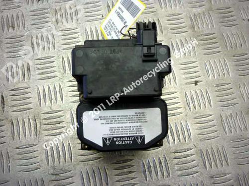 ABS pump TOYOTA AVENSIS Liftback (_T22_) 1.8 i (AT221_, AT221R) | BP20554220M43 