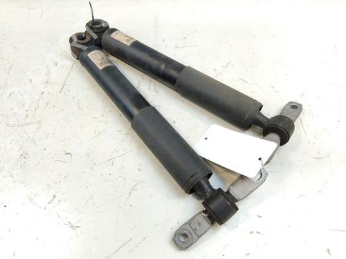 Left rear shock absorber OPEL COMBO Box Body/MPV (K9) Combo-e | BP28120325M18 