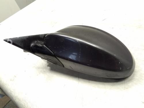 Left mirror BMW 3 (E90) 320 d | BP29214485C26 