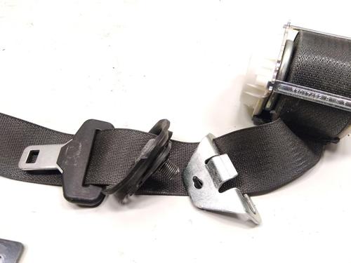 Front left seatbelt OPEL MERIVA B MPV (S10) 1.4 (75) | BP31602751I26 