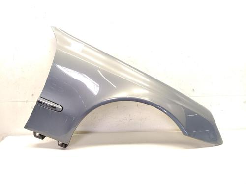 Used Right front fenders Right front fenders 36650836 36650836