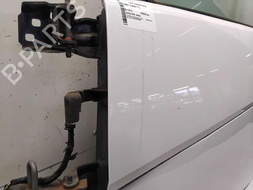 Andre SMART FORTWO Coupe (451) 1.0 (451.330, 451.334) | BP38786373O1 - Image 6