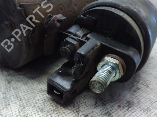 Starter VW GOLF III (1H1) 1.6 | BP20527374M8 