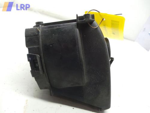 Camera BMW 5 (F10) 530 d | BP20563656E14 