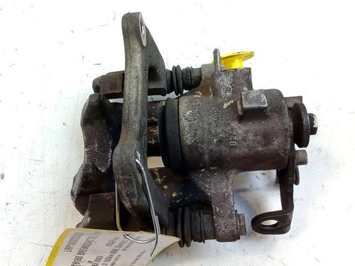 Used Right rear brake caliper Right rear brake caliper AUDI A4 B6 Convertible (8H7) 3.0 quattro (220 hp) 36364474 36364474