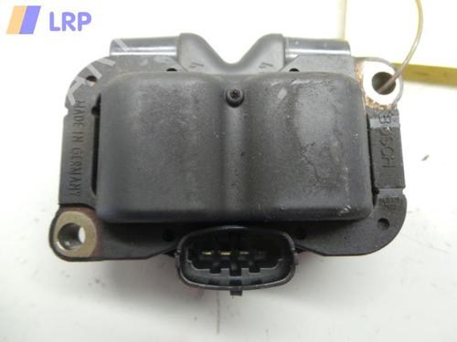 Ignition coil SMART CITY-COUPE (450) 0.6 (S1CLA1, 450.341) | BP20589628M94 